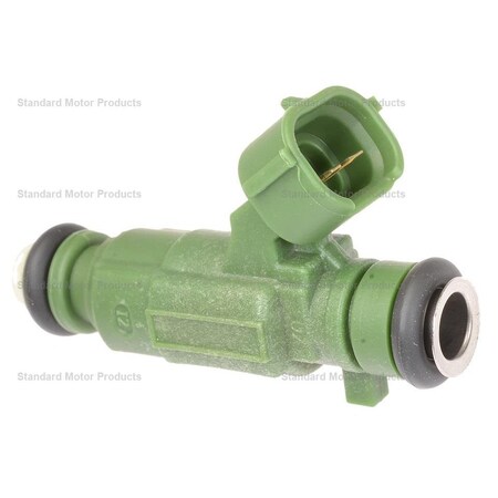Standard Ignition Fuel Injector, Fj678 FJ678